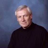 Robert Derks