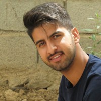 Hamidreza Khodabakhshi