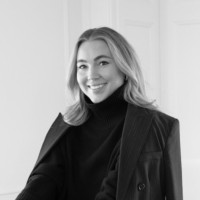 Signe Ögren Kull