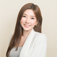 Chermaine Lim