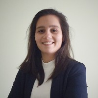 Rita Pereira
