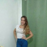 Stephani França Muniz