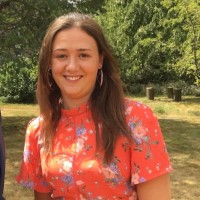 Francesca Bowdery