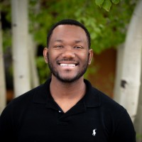 Jermareon Williams