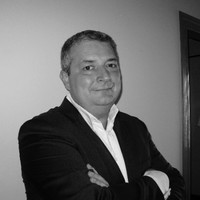 Jose Joaquin Quintero