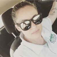 Liliane Carvalho