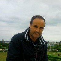 João Henriques
