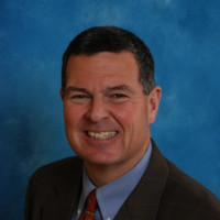 Tom Mooney