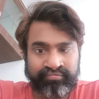 Ramakrishna Edupuganti
