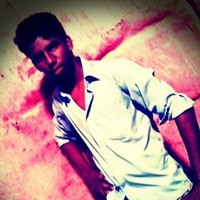Ashok Mani