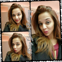 Daisy Garcia
