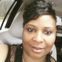 Keisha Rivers