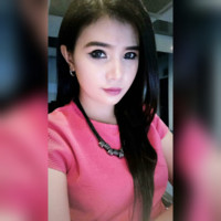 Linca Ika Novita Napitupulu