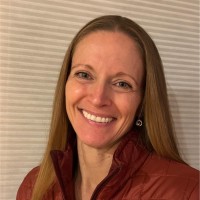 Lisa Kelley