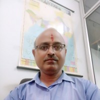 Mukul Srivastava