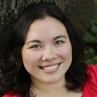 Melissa Loomis, Phr