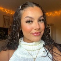 Jolie Sullivan