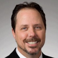 Curt Swift
