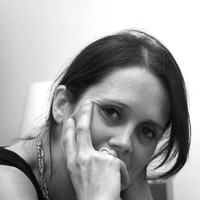 Jo Halford