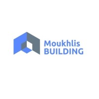 Moukhlis BUILDING