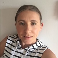 Cassandra Stansfield