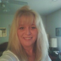 Robin Mcminn