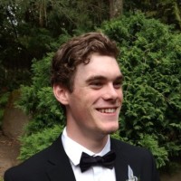 Grant McDonald