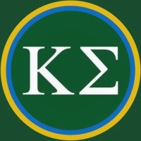 Kappa Sigma Delta Nu Alumni