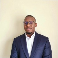 Thabiso Moshiga