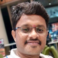 Amol Dusane
