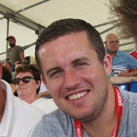 Rob Bruijnen
