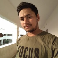 Brajmohan Tyagi