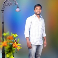 Rajakumar T