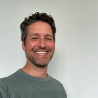 Michiel Van Meerendonk