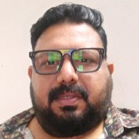 Shahi N D Divakaran
