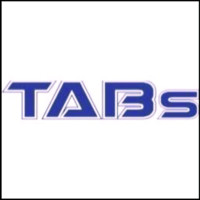 Tabs Professional Service Co., Ltd