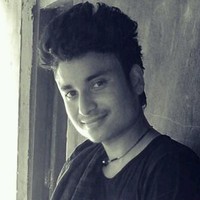 Chetan Khadka