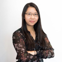 Angela Tan