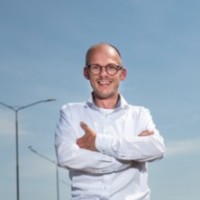 Adriaan Snijders