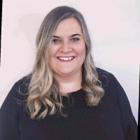 Nicole Bignell