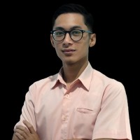 M Ilham Febryansyah