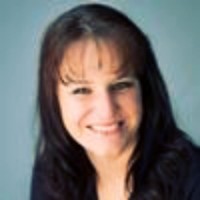 Trudy Lyman