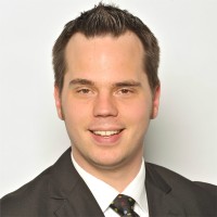 Markus Wedel