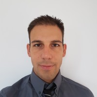Stevan Stefanovic