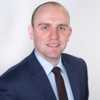 Dan English