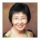 Grace Yung
