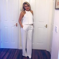 Alana Wilson