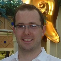 J Leiper