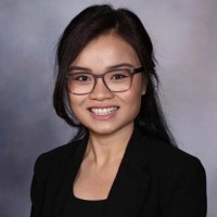 Heather Truong