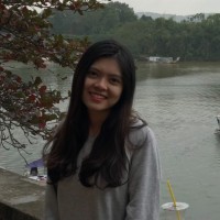 Vu Thu